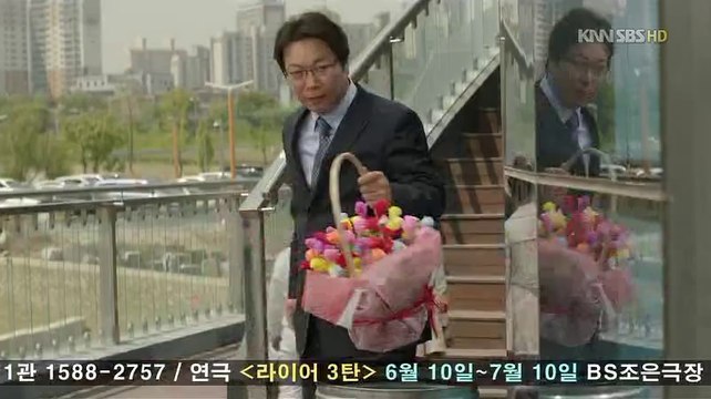 design「아밤★수질확인…abam4…net‥」둔산동오피 강북오피 양정오피