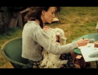 Çıkartacaksın & Serdar Ortac & VT mix