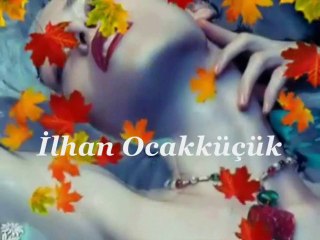 Linet •♥•NİSAN YAĞMURU•♥•