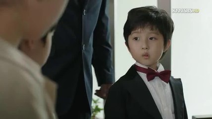 opinion「아밤⊆사진정리…abam4…net‥」역삼오피 안양오피 부산오피