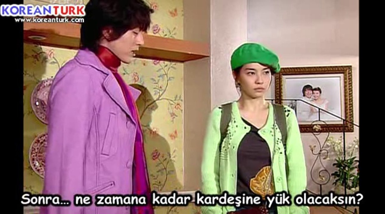 vs3_clip0 - Dailymotion Video