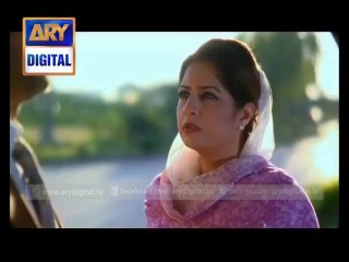 Saans Ep 29