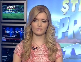 Incendiu la o fabrica de inghetata din capitala O masina frigorifica MISTUITA de flacari