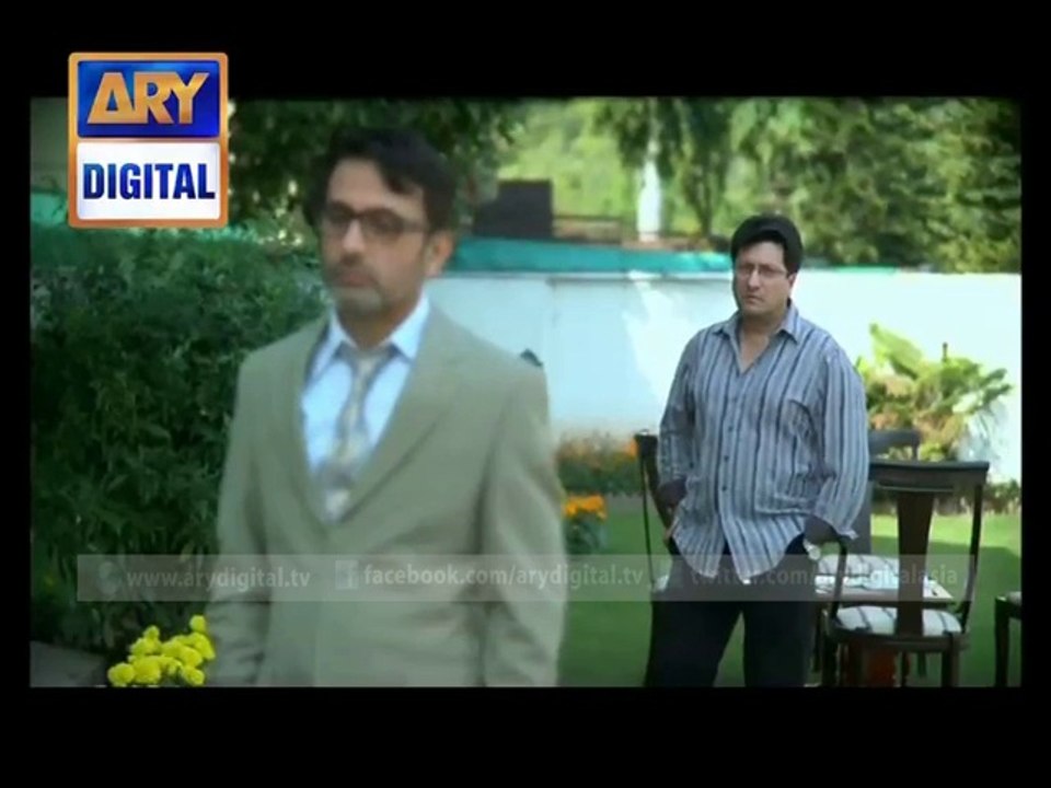 Saans Ep 35