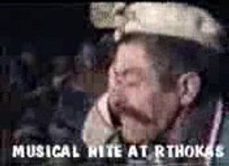 Balti Songs: YANGLA & The K2 Segment 🎶