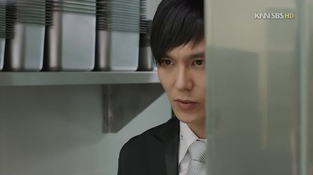 greeting「아밤∨아찔한곳…abam4…net‥」강남오피 천안오피 시청오피