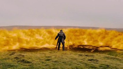 Ной смотреть онлайн 2014 hd 720