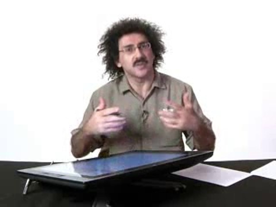 Peptides & Proteins, Biochemistry 1