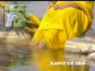 Balti Songs by Narangni Mindok 🎶