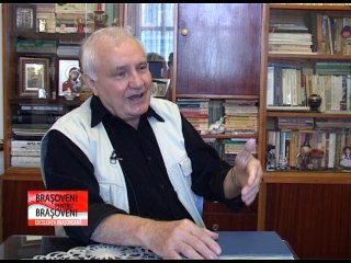 Brasoveni pentru Brasoveni 23.05.2014