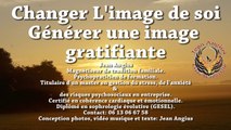 Cette vidéo peut transformer votre vie ainsi que l'image de vous même.