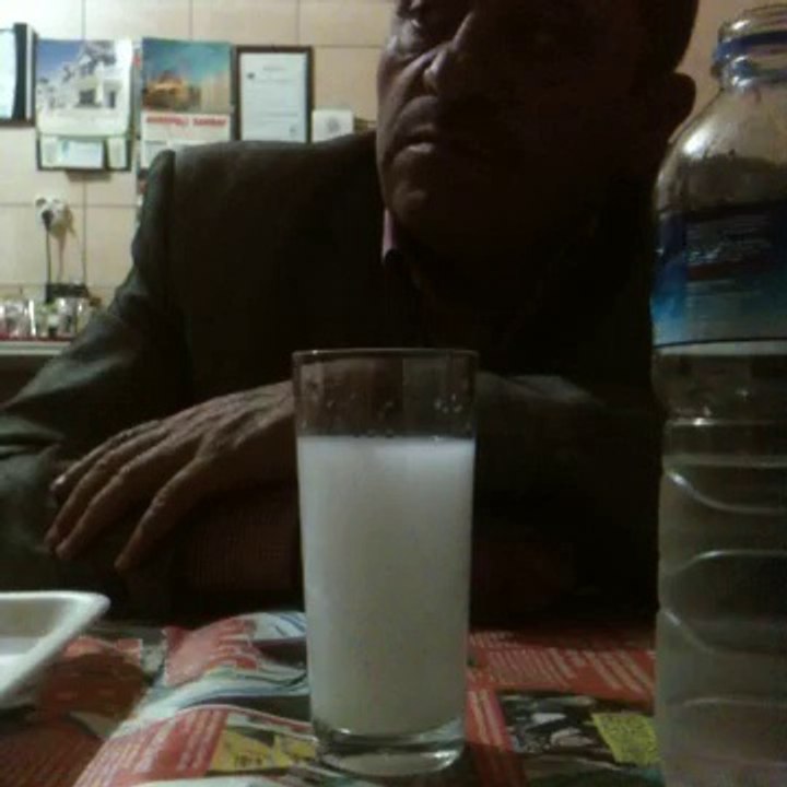 Mobile Capture 12 Nis 2014