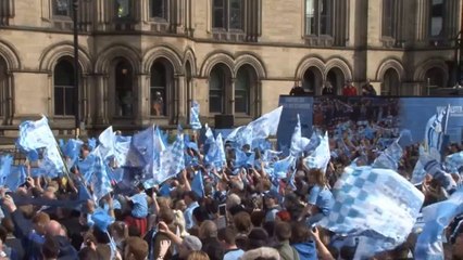 Al Mubarak slams 'unjustified' punishment