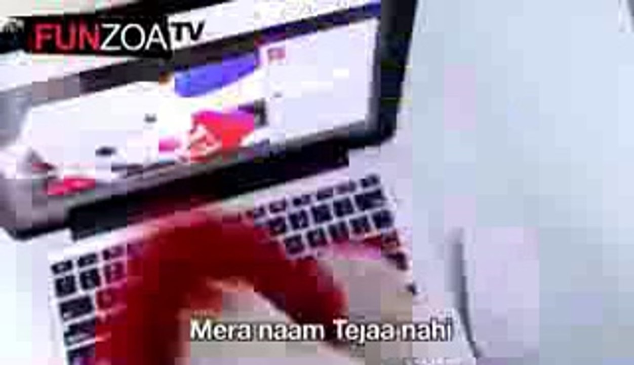 Tu Bhi Online Hai(funny)