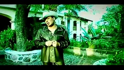 TERRITORIO GRUPERO 22 DE MAYO DEL 2014