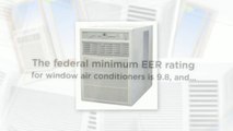 Mitsubishi Mini Split Systems in Sumter (Window AC).