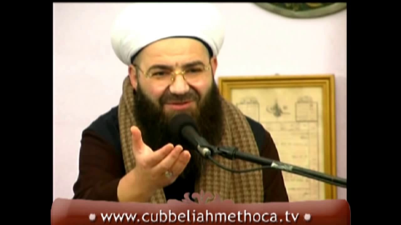 Cemaatle Namaz Kılarken Ne Zaman Niyet Edilir, İmam Tekbir Almadan Niyet Edilir Mi