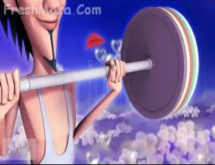 Kabhi To Pass Mere Ao(funny clip)