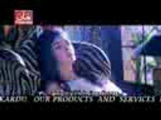 Balti Songs: Yari Khori Nala & More Traditional Tunes 🎶