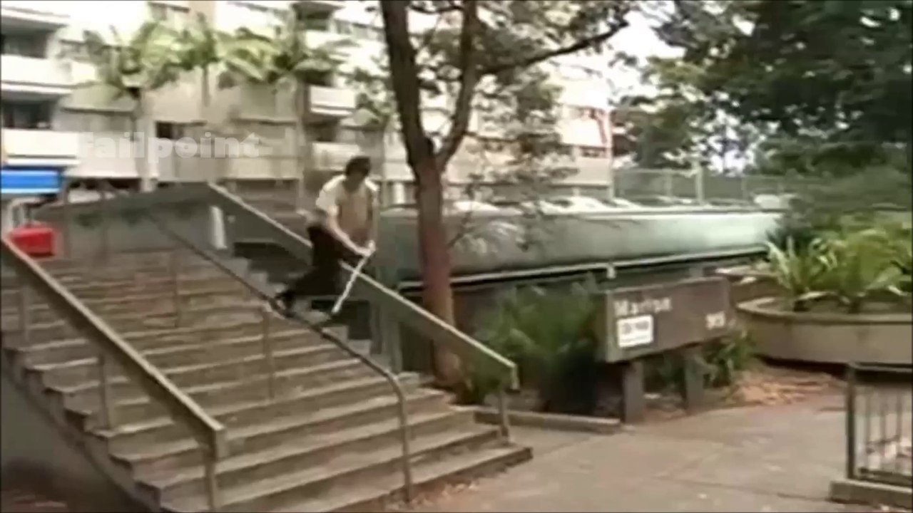 Best Fails of 2014 - Fail Compilation - Ultimate - Epic - FailSector