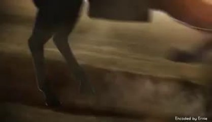 대림풀싸롱、아찔한밤 『영통 슈퍼맨≫abam ④ net→신사풀싸롱、중동풀싸롱∽