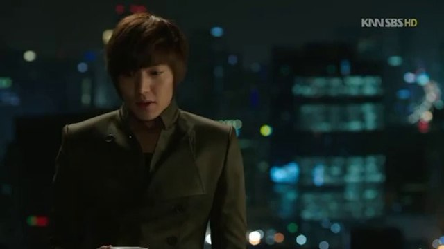 부산안마∨아찔한밤 『수유 벨라지오↑abam ④ net↘천안안마、답십리안마∝