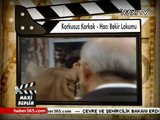 maxi replik kemal sunal korkusuz korkak al hacı bekir lokumu