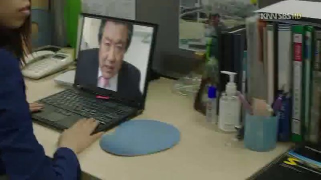 unification「아밤↑문화…abam4…net‥」둔산동오피 선릉오피 오피동래구오피