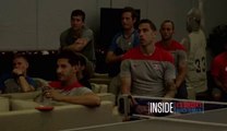 INSIDE U.S. Soccer's March to Brazil - Preview of Episode 3