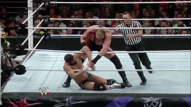 Uploaded By desitvforum.net 2014-05-22 WSS part2