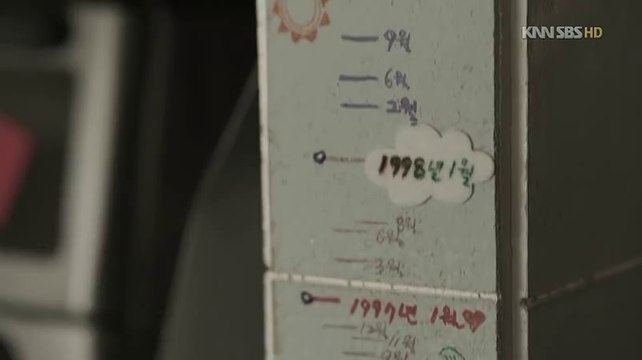 천안안마㏇아찔한밤 『선릉 명품€abam ④ net∬강남안마、세종안마☜