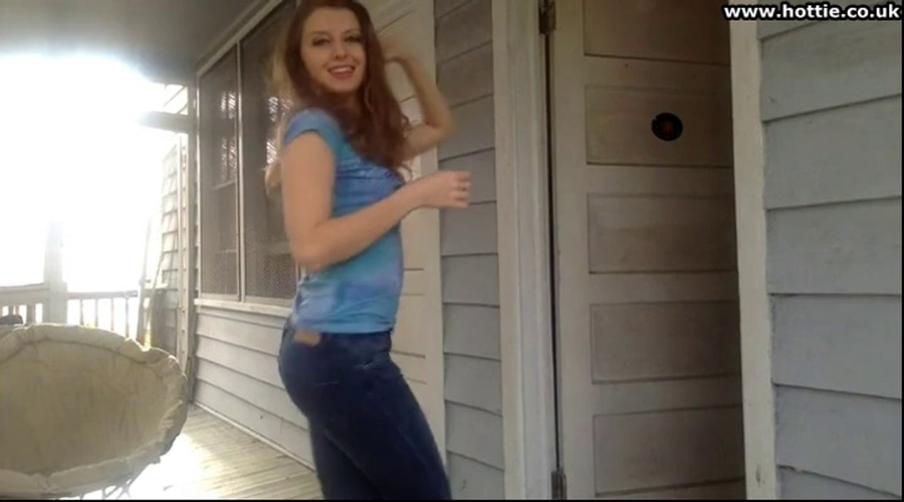 dancing for you