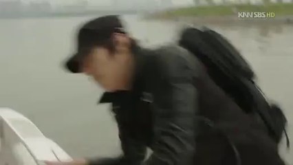 pilgrim「아밤↘밤문화…abam4…net‥」강북오피 수원오피 연산오피