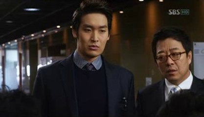 신정풀싸롱Å아찔한밤 『역삼 벤츠¤abam ④ net⊥공덕풀싸롱、가산풀싸롱∝