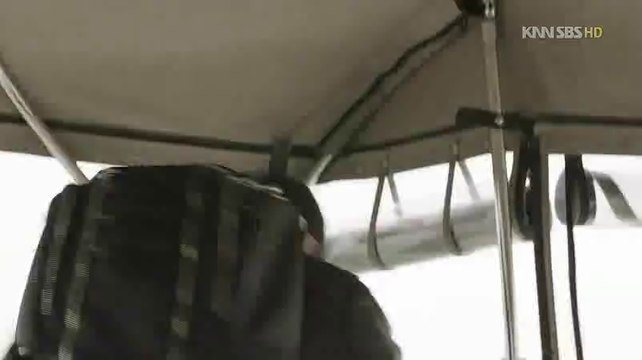 강남오피ダ【아밤の】../abam4//wealth「아밤￢명품라인…abam4…net‥」부천오피 안양오피 범내오피