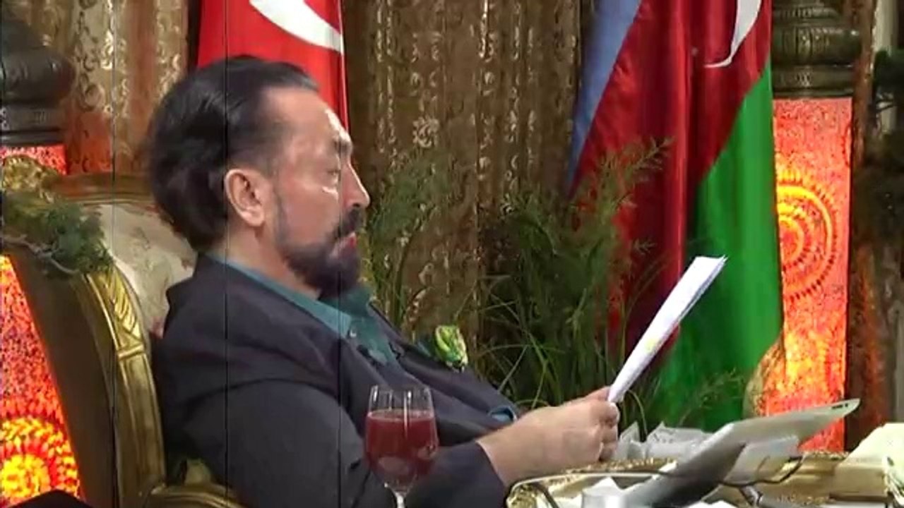 Que Dieu ait l’âme des martyres à Soma, que le paradis soit leur demeure éternelle (15.04.2014)