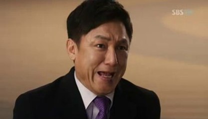 선릉풀싸롱ː아찔한밤 『부산 여배우∝abam ④ net☞천안풀싸롱、논현풀싸롱√