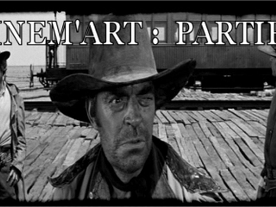 CINEM'ART 1