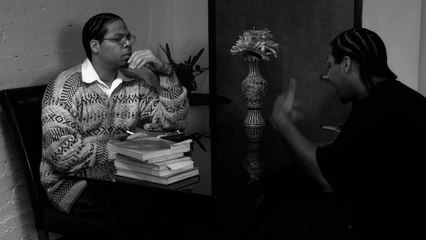 Thomas Howard - Overdose