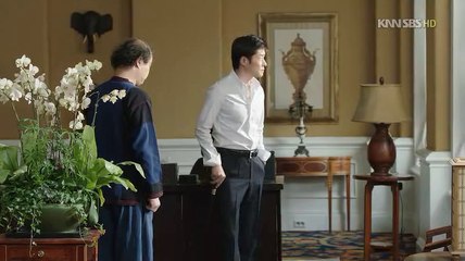 분당안마∀아찔한밤 『야탑동 원탑↓abam ④ net¤신논현안마、강남안마←