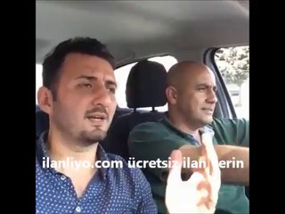 Dedikodu yapmayi sevmeyen insanlar