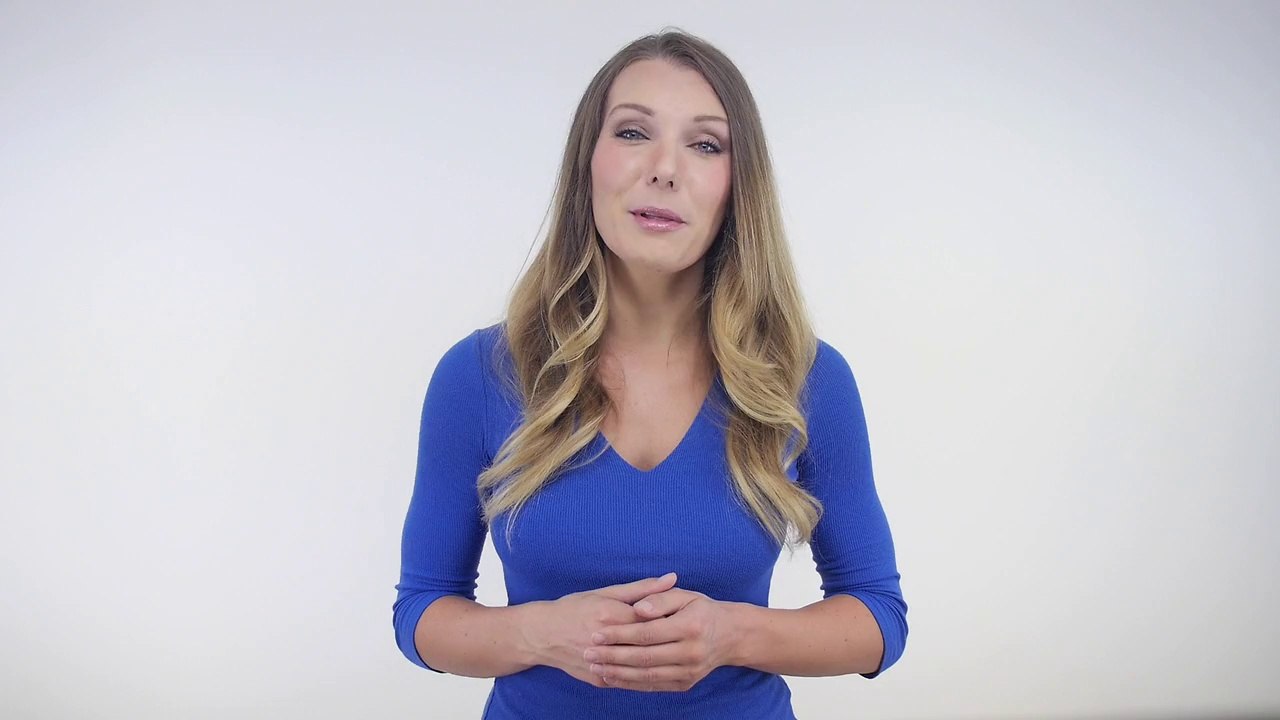 Godinterest Video Testimonial