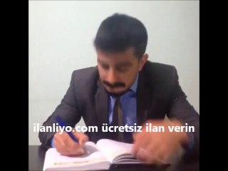 Matematik dersinde sinif