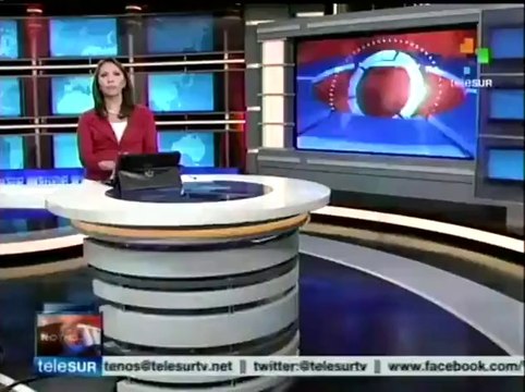 Maestros en Costa Rica enfrentan abandono institucional a la educación