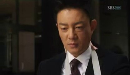 간석풀싸롱↓아찔한밤 『청주풀싸롱 러브↕abam ④ net∩부산풀싸롱、화곡풀싸롱↖