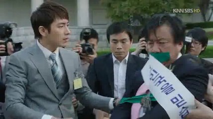 uniform「아밤ˇ할인가능한곳…abam4…net‥」성정동오피 강남오피 사상오피