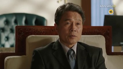 강남안마∽아찔한밤 『인천 요정￠abam ④ net⇒공덕안마、서울역안마￥