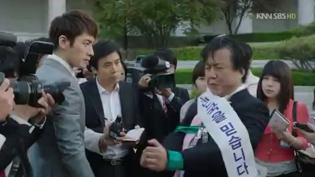 design「아밤★수질확인…abam4…net‥」둔산동오피 강북오피 양정오피