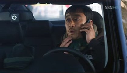천안풀싸롱￡아찔한밤 『대전서구 스타⇒abam ④ net∵대전풀싸롱、노원풀싸롱ː