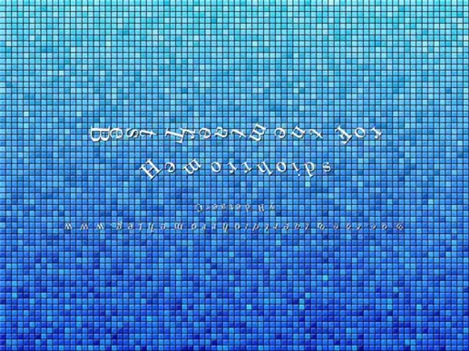 Natural Treatments For Hemorrhoids. Best Treatment For Hemorrhoids